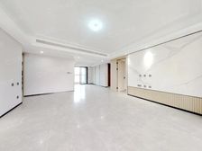 龙信臻园 洋房 买房 手机家电赠送 数量不多 先到先得