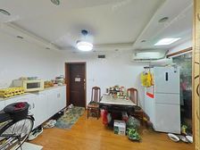 喜欢一楼的看过来,看过来!双天井 进出小区方便 靠近百联