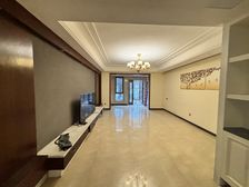 急售 红角洲稀缺洋房四房带院子 精装修 高性价比 莱电咨询