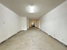 急售 海域香廷三期稀缺洋房四房 生活便利 舒适度高 莱电咨询