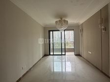 恒大中央广场E区精装两房全款50万 产权不满两年仅限全款客户