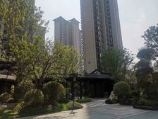 急售 二手房品质天花板 建发标杆代表 通透三房精装修莱电咨询