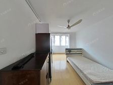 二村新出南北好房中间位置和中间楼层 诚心卖低总价