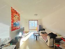 窦店·京南嘉园 环境优美 交通便利 配套齐全