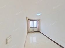 北二环内,鼓楼桥,对外经贸大学家属院,Lei锋双Zhi升