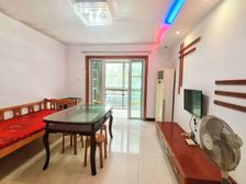 急售 红谷滩中心区稀缺电梯洋房 低总价 地铁口成熟社区 莱电