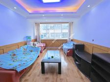 急售带龙翔小书包 版筑翠园安琪儿旁 清爽两居