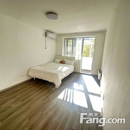 朝阳公园地铁 中央公园 团结湖 妇产医院 朝阳法院 大主卧