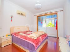 甘泉宜川·交通路1953弄·2室·1厅