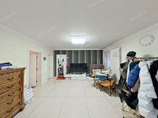 捡漏!芍药居2号院,1998年楼龄满五年一手房,730万以上