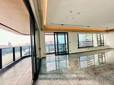 业主包税 急售 中海映澜台 可刀 南向江景 随时签约产权清晰