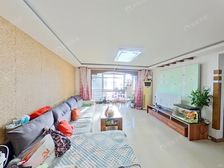 ÂíÁ¬µÀÀöÔóÉÌÎñÇø Á½¾ÓÊÒ