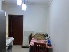 南北通透建新南区1室1厅精装修