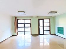 正南 原生墅 5室2厅