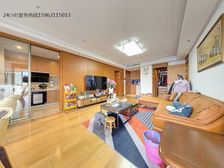 独墅湖畔,星湖公馆2房2卫,湖景赞,业主诚心卖