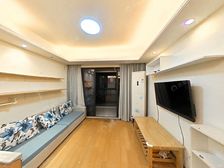 马陆·佳兆业壹号·3室·1厅