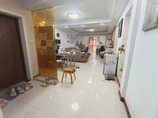 沁水丽庭3室2厅2卫南朝向160.0万元/套出售