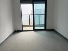 宁江府北区3室2厅1卫南朝向102.0万元/套出售