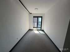 宁江府南区1室1厅1卫南朝向58.0万元/套出售