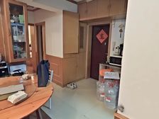 长丰二村(北区) 医疗配套成熟 交通便利 中间楼层 商圈成熟