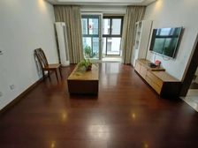 万科金域传奇3室2厅2卫南朝向228.0万元/套出售