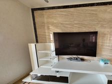 国骅宜家花园二期南区3室2厅2卫南朝向278.0万元/套出售