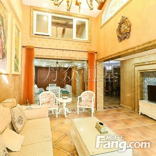 ÁùÎÔ!ÎÂȪÈë»§¼¯Öй©Å¯!±ß»§ÁªÅÅÓÐÂ̵Ø!Äϱ±Ë«Èë»§Í£³µÃâ·Ñ