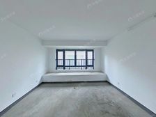 望江·海潮雅园三园·3室·2厅