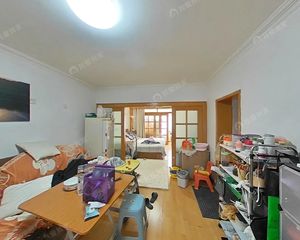 朝青·北京建材贸易小区·2室·1厅