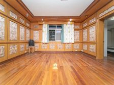 龙华·徐汇龙庭·2室·0厅