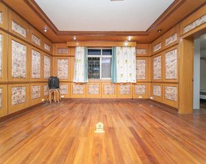 大开间,品质小区,环境优美,诚意出售