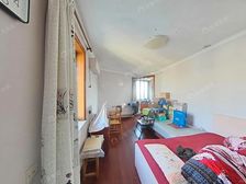 不到一百万,出租3000+