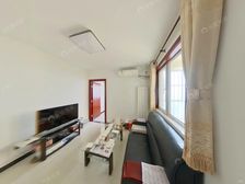 土桥·华远铭悦雅园·1室·1厅