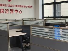 唐冶398平临街商铺 层高4米 免费停车 云巴地铁