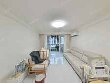 板式户型,全新精装修,领包入住,看房方便!!!