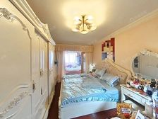 华泾·东湾小区·1室·1厅