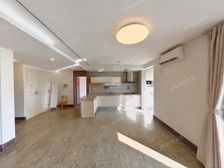 ÏÂÒ»Ìױسɽ» È«ÄÏÊÓÒ°¿´¹«Ô° »§ÐͶà±ä ³ÏÒâÂôÄÜ̸