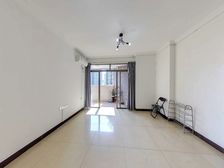 信华花园(信华人家园) 4 房 105 方