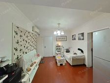 华泾·东湾小区·1室·2厅