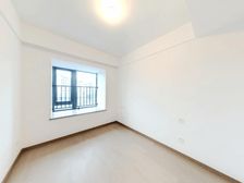 海映月 上储能 品质小区房东诚心出售 视野好采光佳 临轻轨