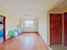 南北通透,地铁医院400米,低楼层低总价