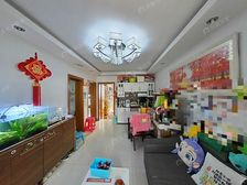 南翔·红翔新村·2室·1厅