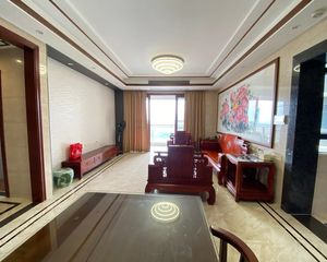业主急售 宝兴翠园 4 房 142 方