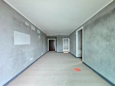 南岸区 碧桂园千屿一期 三房 80万