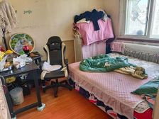 海辉街繁华地段南北通透可做0首付还能多带8万不用掏我还送钱