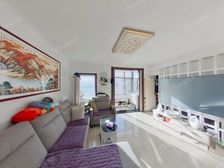 新上房源 4+5+6复式好房 精装修诚意出售