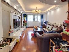 南都花城桂花园3室2厅2卫南朝向175.0万元/套出售