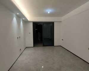 潮悦南塘3室2厅2卫南朝向260.0万元/套出售