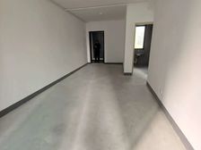 清逸东苑3室3厅1卫南朝向176.0万元/套出售