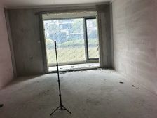 三里风荷3室2厅2卫南朝向200.0万元/套出售